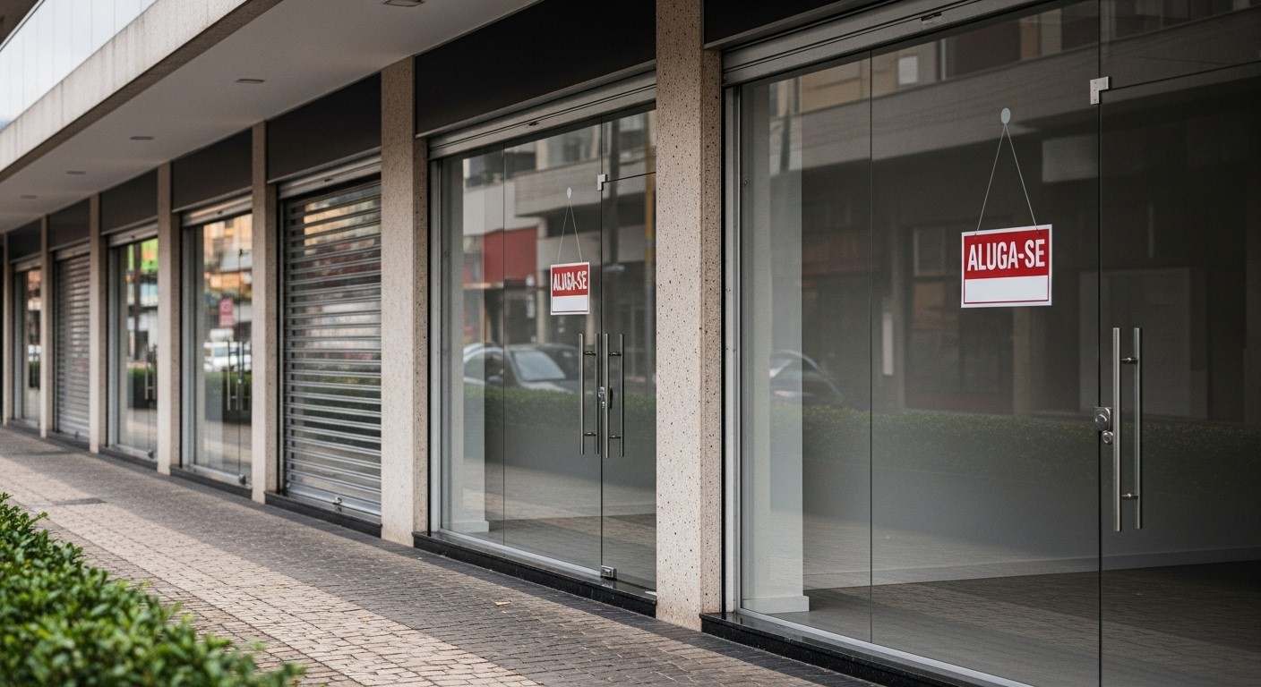 Impactos da LC 214/25 nas locações comerciais no Paraná — o que esperar - Reneu Simões & Corrêa - Advogados em Cascavel